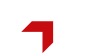 Logo GT Silenziatori